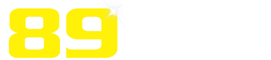 89Bet8822